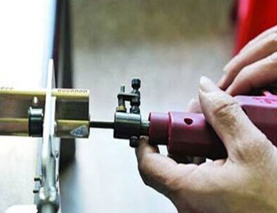 肇庆市24小时上门开锁公司