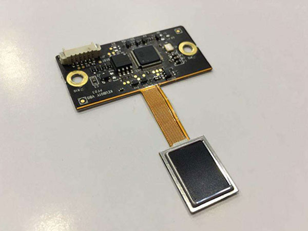 肇庆市24小时上门开锁公司